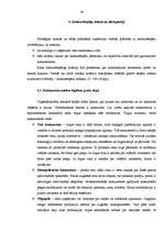 Referāts 'SIA "Galantus" attīstības stratēģija', 44.