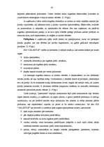 Referāts 'SIA "Galantus" attīstības stratēģija', 48.