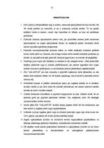 Referāts 'SIA "Galantus" attīstības stratēģija', 56.