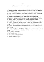 Referāts 'SIA "Galantus" attīstības stratēģija', 58.