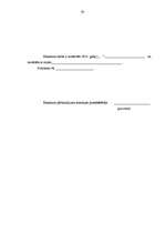 Referāts 'SIA "Galantus" attīstības stratēģija', 59.