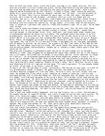 Eseja 'Fifty Cent', 1.