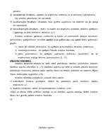 Referāts 'Izmaksu klasifikācija pašizmaksas aprēķinos', 9.