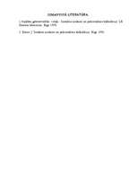 Referāts 'Izmaksu klasifikācija pašizmaksas aprēķinos', 12.