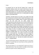 Referāts 'Līdzatkarība', 2.