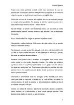 Referāts 'Līdzatkarība', 3.