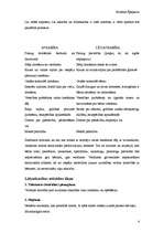 Referāts 'Līdzatkarība', 4.