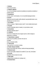 Referāts 'Līdzatkarība', 5.