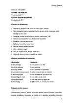 Referāts 'Līdzatkarība', 6.