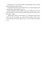 Diplomdarbs 'Mazumtirdzniecības uzņēmumu loma Latvijas tautsaimniecībā un to attīstības veici', 7.