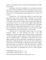 Diplomdarbs 'Mazumtirdzniecības uzņēmumu loma Latvijas tautsaimniecībā un to attīstības veici', 13.