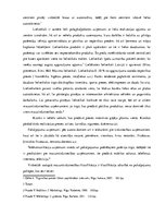 Diplomdarbs 'Mazumtirdzniecības uzņēmumu loma Latvijas tautsaimniecībā un to attīstības veici', 14.