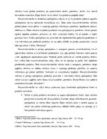 Diplomdarbs 'Mazumtirdzniecības uzņēmumu loma Latvijas tautsaimniecībā un to attīstības veici', 16.