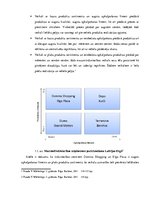 Diplomdarbs 'Mazumtirdzniecības uzņēmumu loma Latvijas tautsaimniecībā un to attīstības veici', 17.
