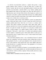 Diplomdarbs 'Mazumtirdzniecības uzņēmumu loma Latvijas tautsaimniecībā un to attīstības veici', 20.