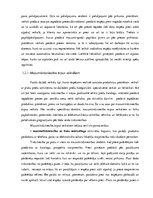 Diplomdarbs 'Mazumtirdzniecības uzņēmumu loma Latvijas tautsaimniecībā un to attīstības veici', 22.