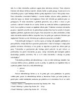 Diplomdarbs 'Mazumtirdzniecības uzņēmumu loma Latvijas tautsaimniecībā un to attīstības veici', 23.