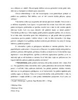 Diplomdarbs 'Mazumtirdzniecības uzņēmumu loma Latvijas tautsaimniecībā un to attīstības veici', 24.