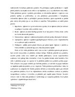 Diplomdarbs 'Mazumtirdzniecības uzņēmumu loma Latvijas tautsaimniecībā un to attīstības veici', 25.