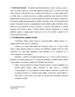 Diplomdarbs 'Mazumtirdzniecības uzņēmumu loma Latvijas tautsaimniecībā un to attīstības veici', 26.