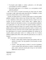 Diplomdarbs 'Mazumtirdzniecības uzņēmumu loma Latvijas tautsaimniecībā un to attīstības veici', 27.