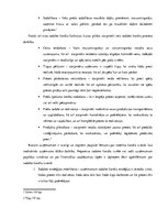 Diplomdarbs 'Mazumtirdzniecības uzņēmumu loma Latvijas tautsaimniecībā un to attīstības veici', 28.