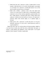 Diplomdarbs 'Mazumtirdzniecības uzņēmumu loma Latvijas tautsaimniecībā un to attīstības veici', 29.