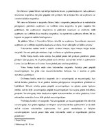 Diplomdarbs 'Mazumtirdzniecības uzņēmumu loma Latvijas tautsaimniecībā un to attīstības veici', 31.