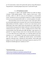 Diplomdarbs 'Mazumtirdzniecības uzņēmumu loma Latvijas tautsaimniecībā un to attīstības veici', 35.