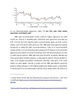 Diplomdarbs 'Mazumtirdzniecības uzņēmumu loma Latvijas tautsaimniecībā un to attīstības veici', 37.