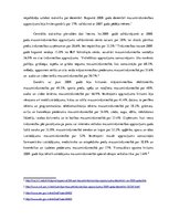 Diplomdarbs 'Mazumtirdzniecības uzņēmumu loma Latvijas tautsaimniecībā un to attīstības veici', 38.