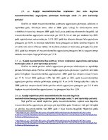 Diplomdarbs 'Mazumtirdzniecības uzņēmumu loma Latvijas tautsaimniecībā un to attīstības veici', 42.