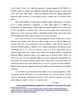 Diplomdarbs 'Mazumtirdzniecības uzņēmumu loma Latvijas tautsaimniecībā un to attīstības veici', 44.