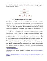 Diplomdarbs 'Mazumtirdzniecības uzņēmumu loma Latvijas tautsaimniecībā un to attīstības veici', 47.