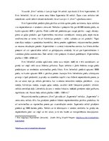 Diplomdarbs 'Mazumtirdzniecības uzņēmumu loma Latvijas tautsaimniecībā un to attīstības veici', 49.