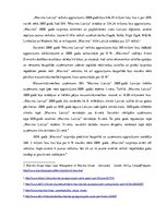 Diplomdarbs 'Mazumtirdzniecības uzņēmumu loma Latvijas tautsaimniecībā un to attīstības veici', 51.