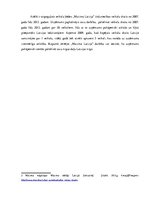 Diplomdarbs 'Mazumtirdzniecības uzņēmumu loma Latvijas tautsaimniecībā un to attīstības veici', 54.