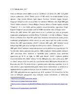 Diplomdarbs 'Mazumtirdzniecības uzņēmumu loma Latvijas tautsaimniecībā un to attīstības veici', 55.