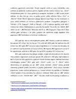 Diplomdarbs 'Mazumtirdzniecības uzņēmumu loma Latvijas tautsaimniecībā un to attīstības veici', 56.