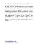 Diplomdarbs 'Mazumtirdzniecības uzņēmumu loma Latvijas tautsaimniecībā un to attīstības veici', 57.