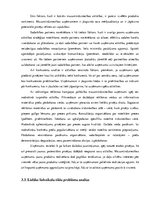 Diplomdarbs 'Mazumtirdzniecības uzņēmumu loma Latvijas tautsaimniecībā un to attīstības veici', 62.