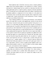 Diplomdarbs 'Mazumtirdzniecības uzņēmumu loma Latvijas tautsaimniecībā un to attīstības veici', 63.