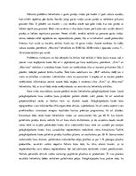 Diplomdarbs 'Mazumtirdzniecības uzņēmumu loma Latvijas tautsaimniecībā un to attīstības veici', 64.