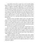 Diplomdarbs 'Mazumtirdzniecības uzņēmumu loma Latvijas tautsaimniecībā un to attīstības veici', 66.