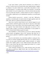 Diplomdarbs 'Mazumtirdzniecības uzņēmumu loma Latvijas tautsaimniecībā un to attīstības veici', 67.