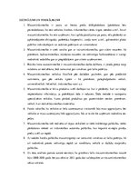 Diplomdarbs 'Mazumtirdzniecības uzņēmumu loma Latvijas tautsaimniecībā un to attīstības veici', 69.