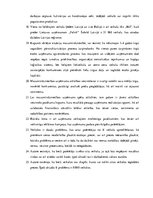 Diplomdarbs 'Mazumtirdzniecības uzņēmumu loma Latvijas tautsaimniecībā un to attīstības veici', 71.