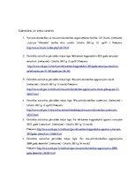 Diplomdarbs 'Mazumtirdzniecības uzņēmumu loma Latvijas tautsaimniecībā un to attīstības veici', 72.