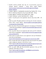 Diplomdarbs 'Mazumtirdzniecības uzņēmumu loma Latvijas tautsaimniecībā un to attīstības veici', 73.