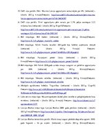 Diplomdarbs 'Mazumtirdzniecības uzņēmumu loma Latvijas tautsaimniecībā un to attīstības veici', 74.